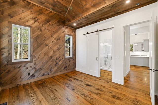 161 River Ridge Lane, Blue Ridge, GA 30513