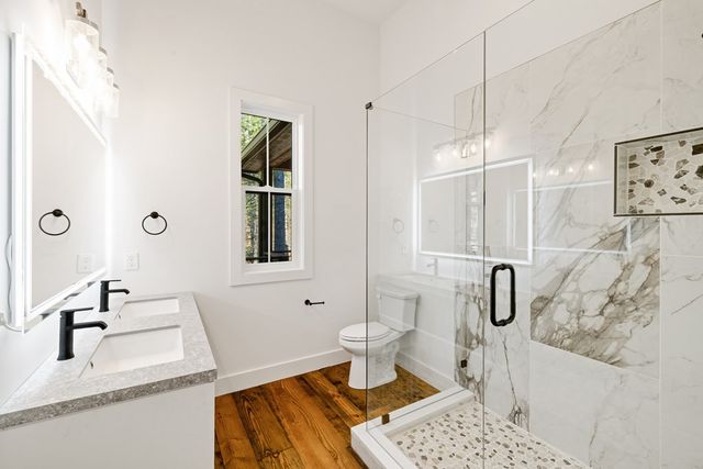 161 River Ridge Lane, Blue Ridge, GA 30513