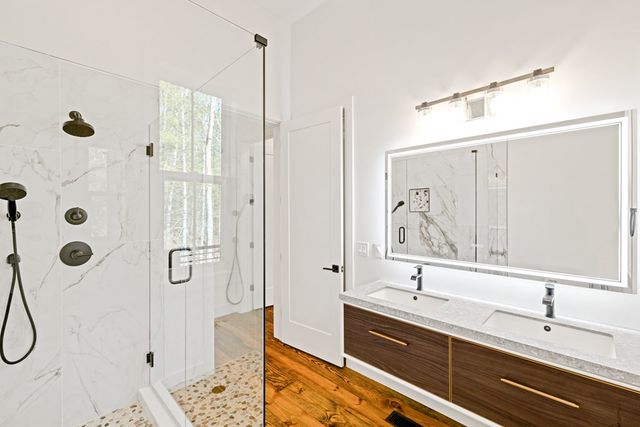 161 River Ridge Lane, Blue Ridge, GA 30513