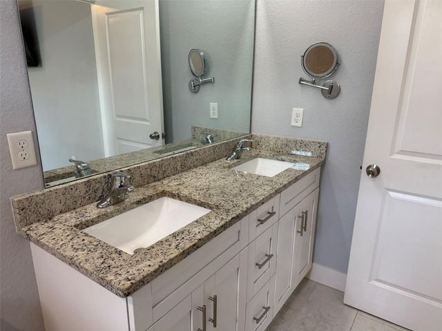 1821 E ESKIMO AVENUE, Tampa, FL 33604