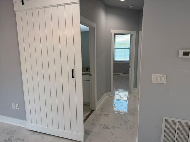 1821 E ESKIMO AVENUE, Tampa, FL 33604