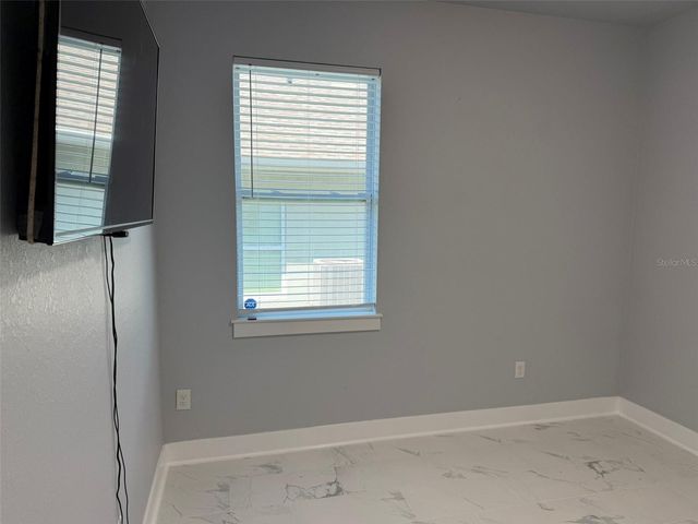 1821 E ESKIMO AVENUE, Tampa, FL 33604