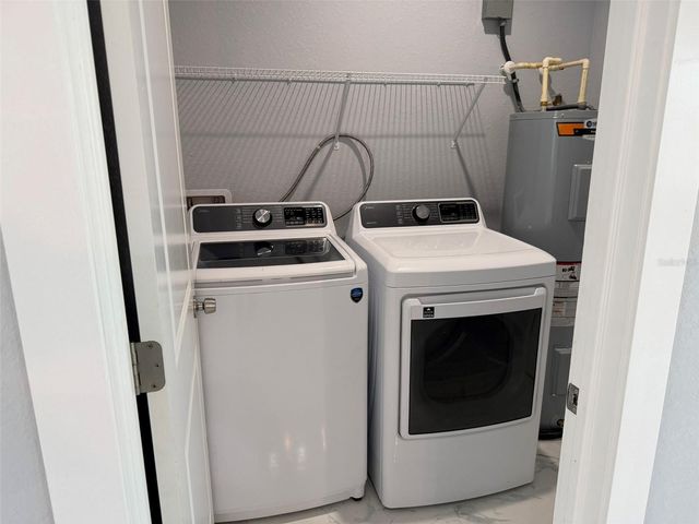 1821 E ESKIMO AVENUE, Tampa, FL 33604