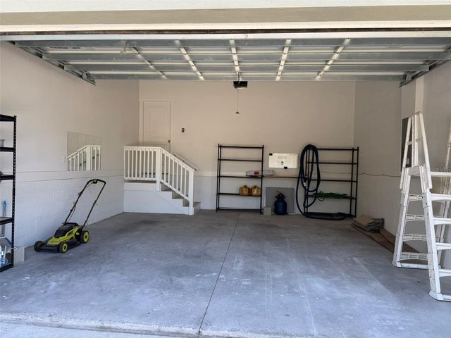 1821 E ESKIMO AVENUE, Tampa, FL 33604