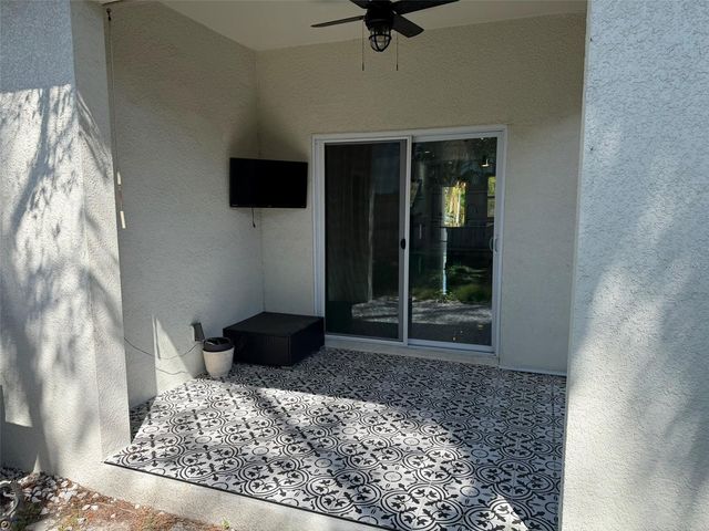 1821 E ESKIMO AVENUE, Tampa, FL 33604