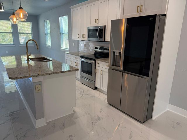 1821 E ESKIMO AVENUE, Tampa, FL 33604