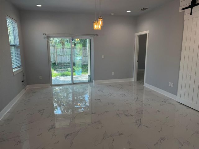 1821 E ESKIMO AVENUE, Tampa, FL 33604