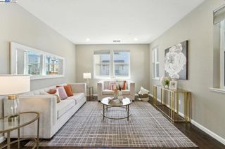 418 Desert Holly St, Milpitas, CA 95035
