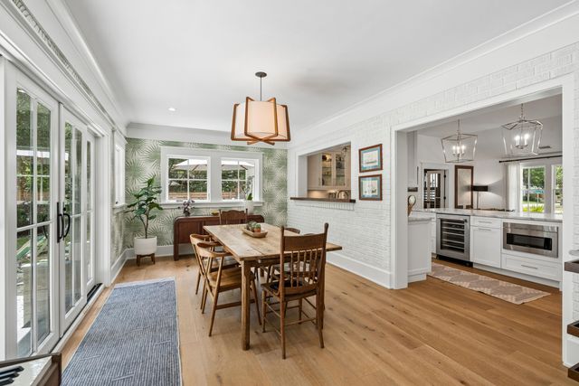 1035 Lakeview Drive, Mount Pleasant, SC 29464