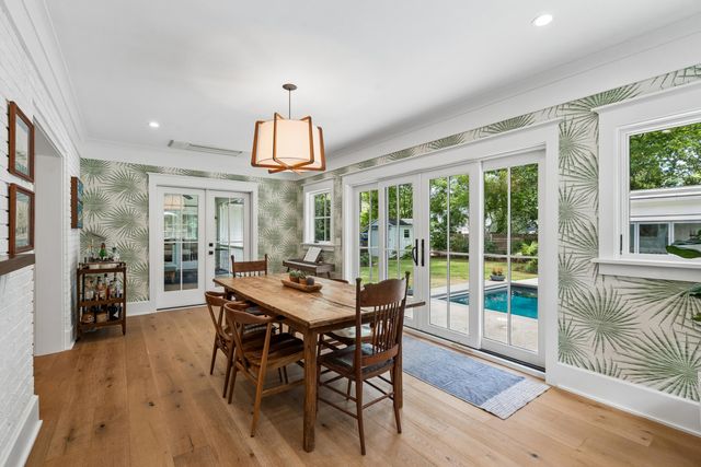 1035 Lakeview Drive, Mount Pleasant, SC 29464