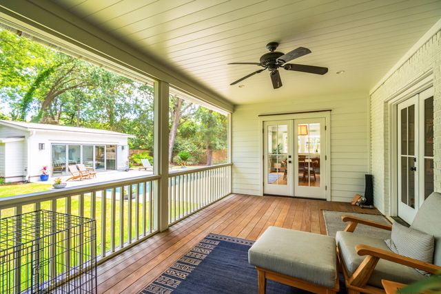1035 Lakeview Drive, Mount Pleasant, SC 29464