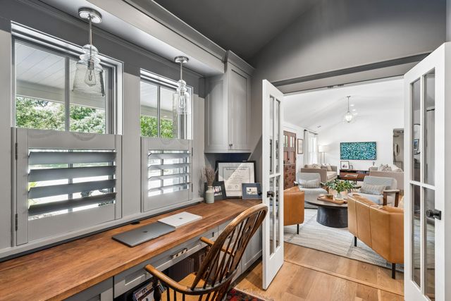 1035 Lakeview Drive, Mount Pleasant, SC 29464