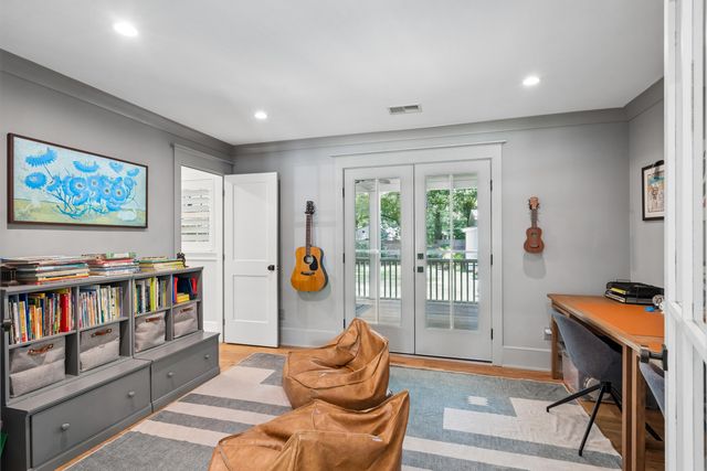 1035 Lakeview Drive, Mount Pleasant, SC 29464