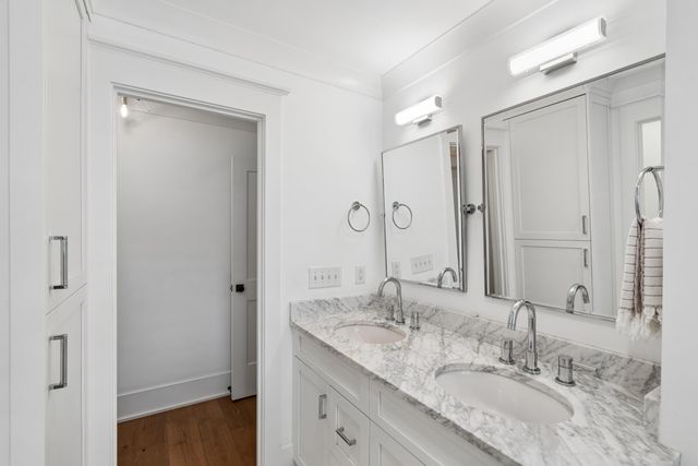 1035 Lakeview Drive, Mount Pleasant, SC 29464