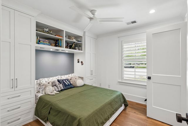 1035 Lakeview Drive, Mount Pleasant, SC 29464