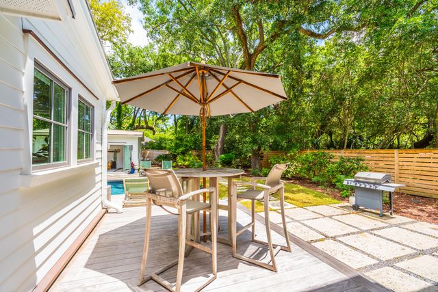 1035 Lakeview Drive, Mount Pleasant, SC 29464