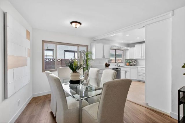 2610 N Deodar, Santa Ana, CA 92705