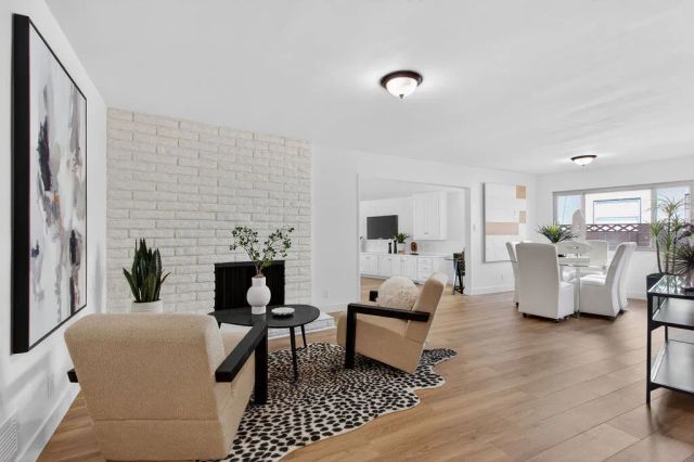 2610 N Deodar, Santa Ana, CA 92705