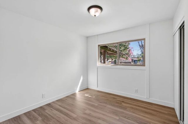 2610 N Deodar, Santa Ana, CA 92705