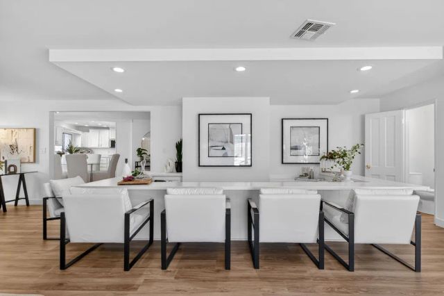 2610 N Deodar, Santa Ana, CA 92705