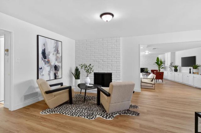 2610 N Deodar, Santa Ana, CA 92705