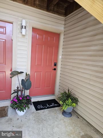290 TAVISTOCK, Cherry Hill, NJ 08034