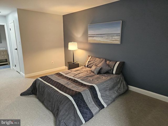 290 TAVISTOCK, Cherry Hill, NJ 08034