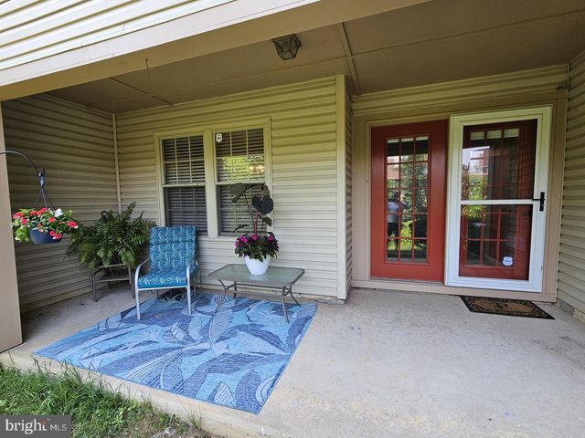 290 TAVISTOCK, Cherry Hill, NJ 08034