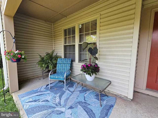 290 TAVISTOCK, Cherry Hill, NJ 08034