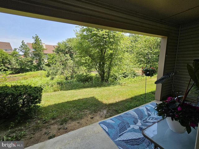 290 TAVISTOCK, Cherry Hill, NJ 08034
