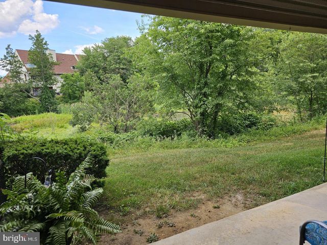 290 TAVISTOCK, Cherry Hill, NJ 08034