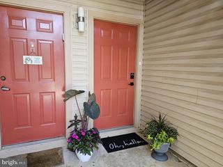 290 TAVISTOCK, Cherry Hill, NJ 08034