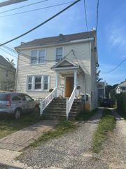 41 Young Dixon Way, Stamford, CT 06902