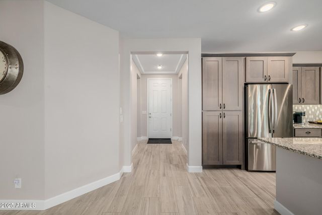 4839 W PICACHO Drive, Eloy, AZ 85131