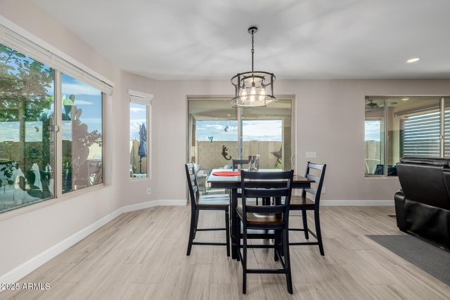 4839 W PICACHO Drive, Eloy, AZ 85131