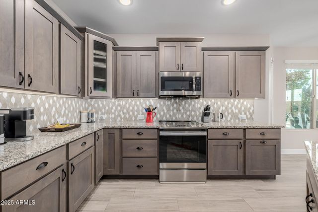 4839 W PICACHO Drive, Eloy, AZ 85131