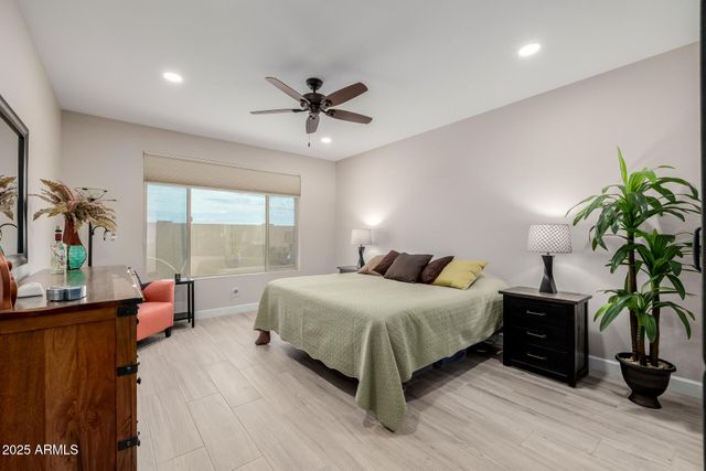 4839 W PICACHO Drive, Eloy, AZ 85131