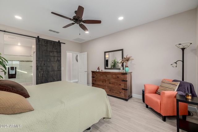 4839 W PICACHO Drive, Eloy, AZ 85131