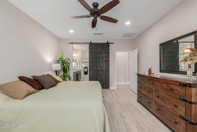 4839 W PICACHO Drive, Eloy, AZ 85131