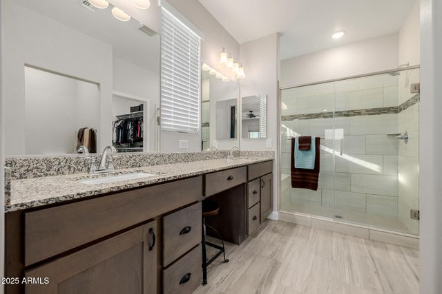 4839 W PICACHO Drive, Eloy, AZ 85131