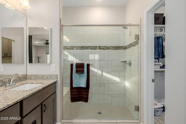 4839 W PICACHO Drive, Eloy, AZ 85131