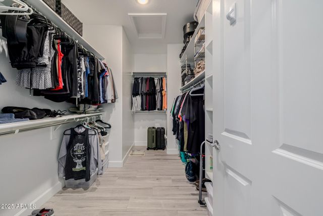 4839 W PICACHO Drive, Eloy, AZ 85131