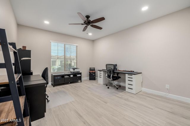 4839 W PICACHO Drive, Eloy, AZ 85131