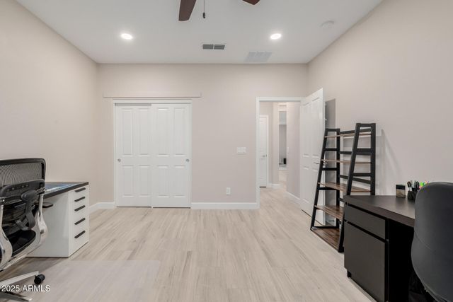 4839 W PICACHO Drive, Eloy, AZ 85131