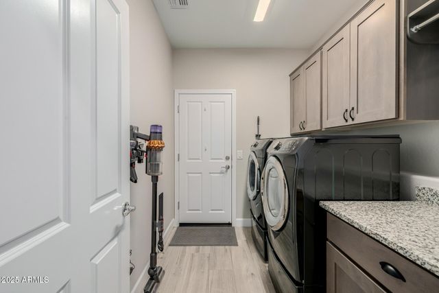 4839 W PICACHO Drive, Eloy, AZ 85131