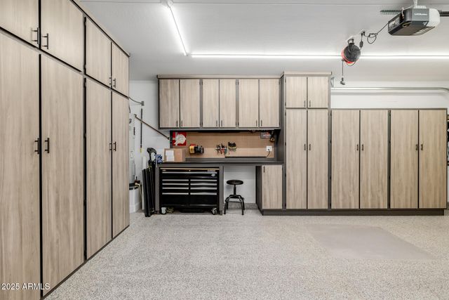 4839 W PICACHO Drive, Eloy, AZ 85131