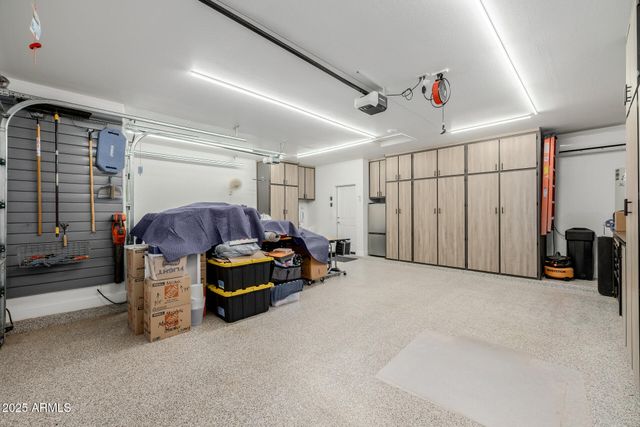 4839 W PICACHO Drive, Eloy, AZ 85131