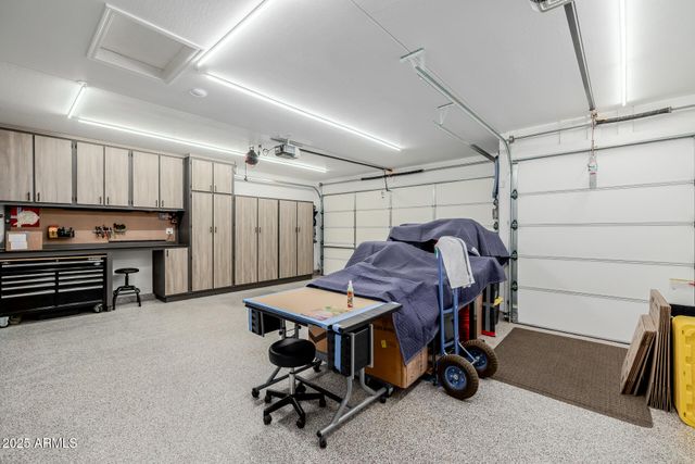 4839 W PICACHO Drive, Eloy, AZ 85131