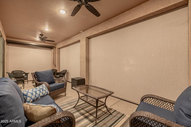 4839 W PICACHO Drive, Eloy, AZ 85131