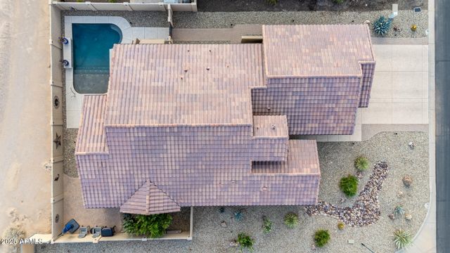 4839 W PICACHO Drive, Eloy, AZ 85131